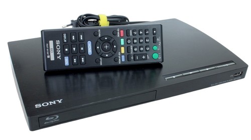 Sony bdp s185 - sony, bdp-s185