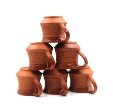 Tazza tazze kullad - kullad, artigianali