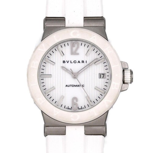 Bulgari diagono - bulgari,