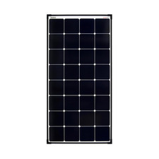 Mono 120w 12v ultra - mono,