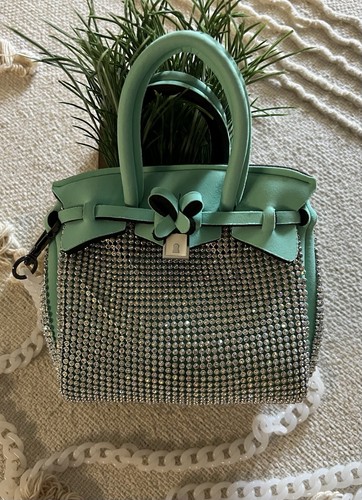 Save bag mini - mini, miss