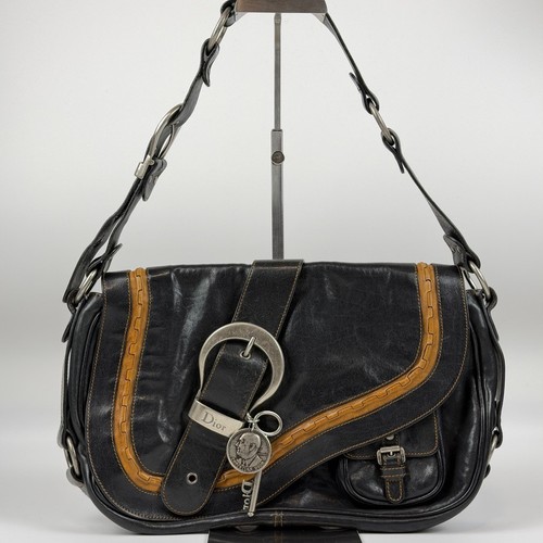 Borsa tracolla originale - a,