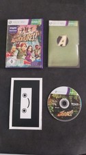 Kinect adventures microsoft - kinect,