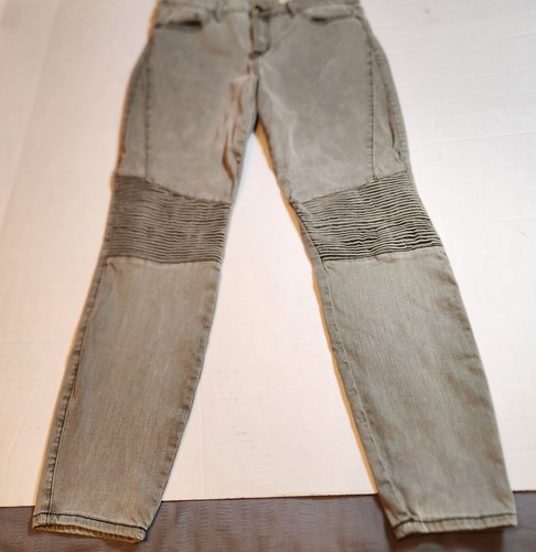 Pistola jeans donna taglia - pistola,