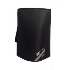 Fbt v64 cover custodia - v64,