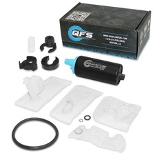 Suzuki T35 30mm EFI Fuel Pump