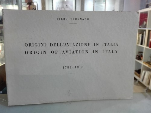 Origini dell aviazione in - dell'aviazione,