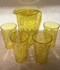 Tupperware Bellissimo Elegante