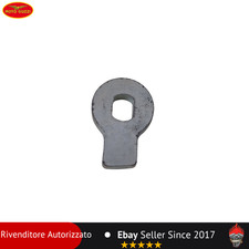 STAFFA SUPPORTO CAVALLETTO CENTRALE MOTO GUZZI CALIFORNIA