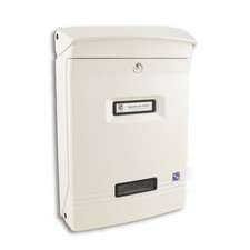 Cassetta postale Gioiosa