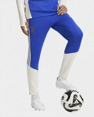 Juventus adidas pantaloni - , fc