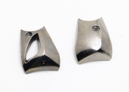 Piastre rotore shimano - rotore,