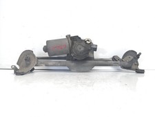 MOTORINO TERGICRISTALLO ANTERIORE PER TOYOTA Yaris Serie 404.652 (99>03)