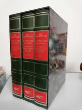 Decameron: 212 incisioni