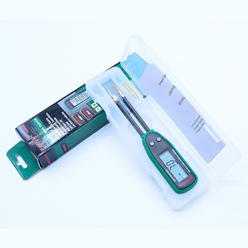 Ms8910 mgl mastech lcd smart - mgl,