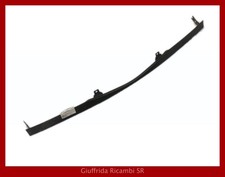 Traversa Sotto Griglia Anteriore Calandra Mascherina Lancia Dedra Ricambi Epoca