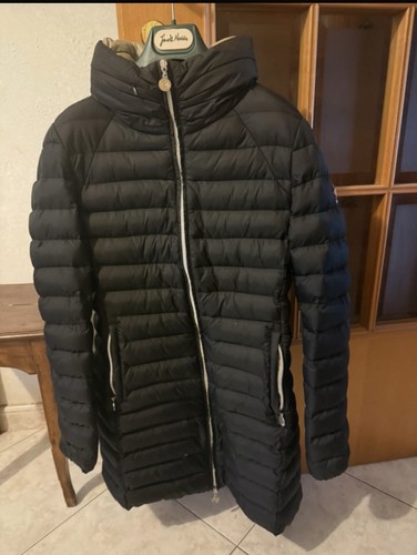 Piumino colmar - piumino,