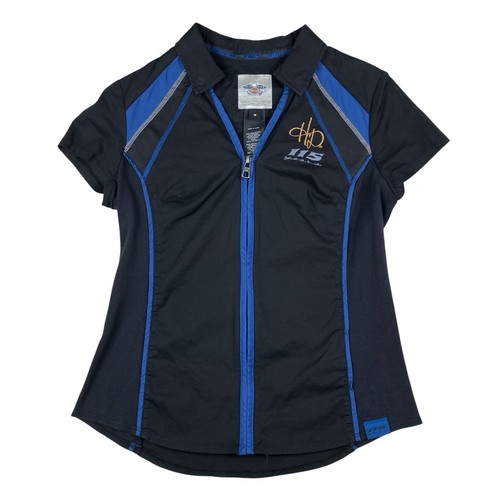 Camicia harley davidson 115 - harley,