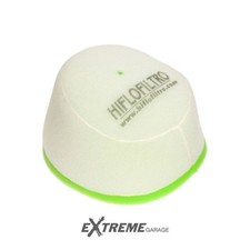 Filtro Aria Spugna YAMAHA YZ