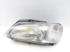 085501117L FANALE ANTERIORE SX DEPO PEUGEOT 106 (S2) 1.1 B 8V MAN 5M 60CV 1997 5