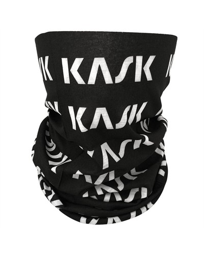 Kask scaldacollo multisport - -,