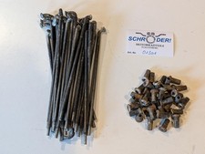 Yamaha XT600E 3TB 3UW Kit