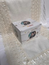 figurine harry potter