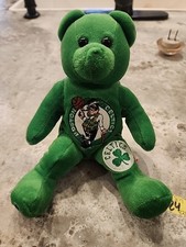 NBA Boston Celtics berretto