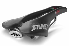 Sella smp f20c nera - sella,