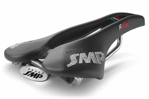 Sella smp f20c nera - smp,