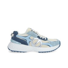 NØ Name men's shoes joggers
