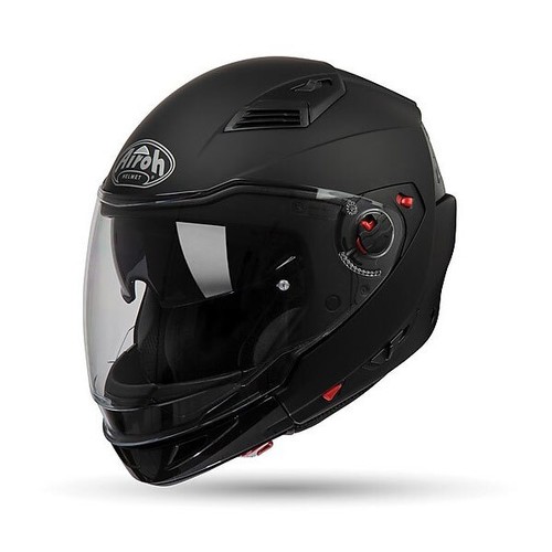 Casco airoh executive - airoh,