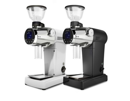 Mazzer - mazzer, /