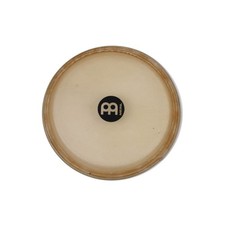 Meinl hhead11 testa - testa, di
