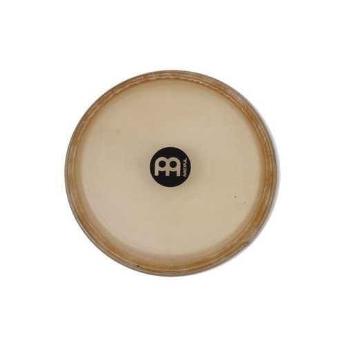 Meinl hhead11 testa - hhead11,