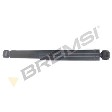 Ammortizzatore Sterzo Nissan