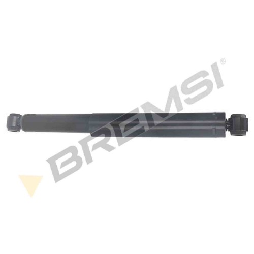 Ammortizzatore sterzo nissan - ammortizzatore,