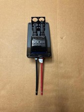 Go Power GP-CEP-1 Kit Ingresso