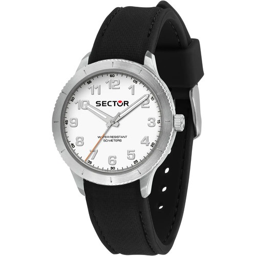 Sector 270 r3251578006 - sector,
