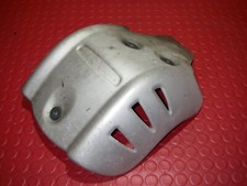 Buono! Protezione Motore