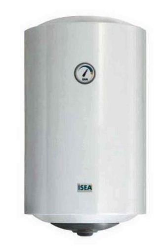 Isea scaldabagno elettrico - isea,