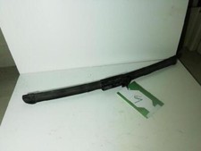 28790jd00a spazzola - 28790jd00a,
