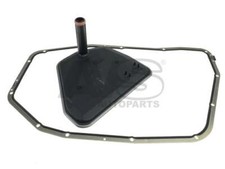 FILTRO CAMBIO AUTOMATICO 6