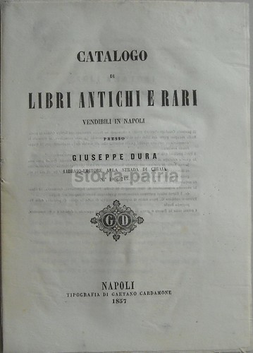 BIBLIOGRAFIA_BIBLIOFILIA_LIBRI