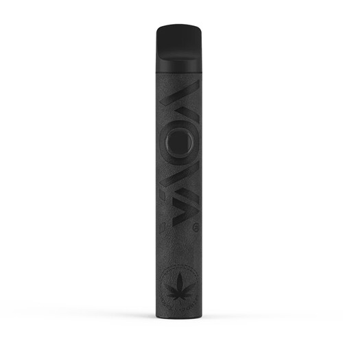 Vova volks vaporizzatore - volks,