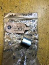 distanziatore ruote yamaha