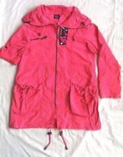 Giacca lunga donna cappotto