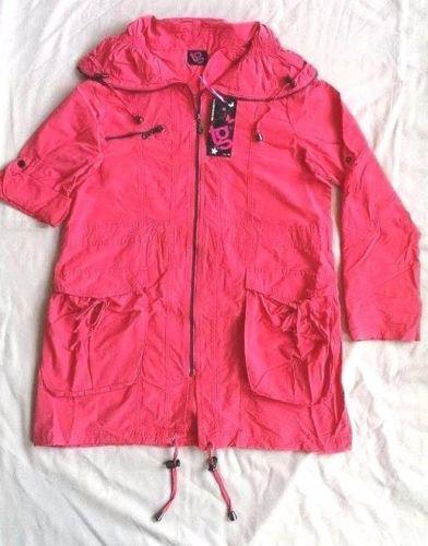Giacca lunga donna cappotto