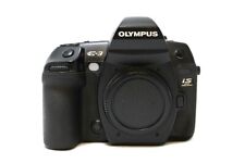 FOTOCAMERA OLYMPUS E-3 BELLA