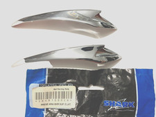 Ricambi casco shark prese - ricambi,